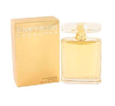 Empress Perfume